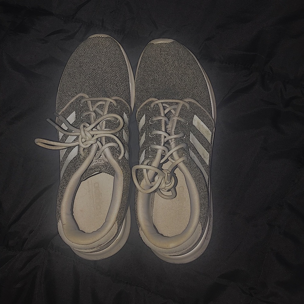 Adidas shoes
